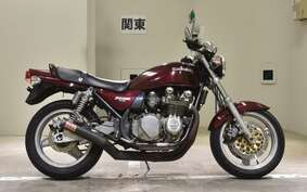 KAWASAKI ZEPHYR 750 2000 ZR750C