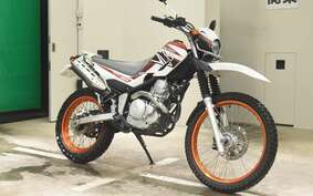 YAMAHA SEROW 250 DG17J