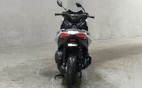 YAMAHA X-MAX 250 SG42J