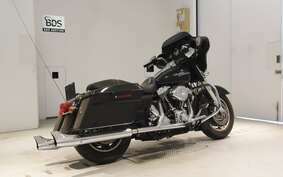 HARLEY FLHX 1450 2006 KAV