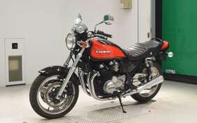 KAWASAKI ZEPHYR 750 2023 ZR750C