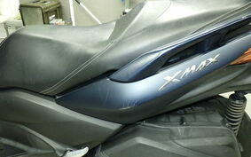 YAMAHA X-MAX 250 A SG42J