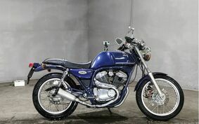 YAMAHA SRV250 RENAISSA 4DN