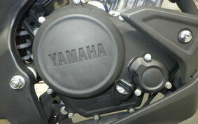 YAMAHA MT-15