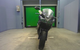 KAWASAKI NINJA 400R 2010 ER400B