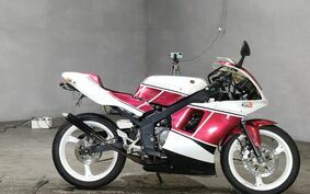 YAMAHA TZR50R 4EU