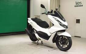 HONDA PCX125 JK05