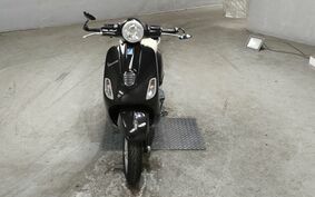 VESPA LX150ie-3V M68400