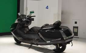 YAMAHA MAXAM 250 SG17J