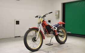 HONDA RTL250S RTL250SF