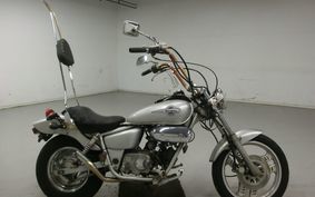 HONDA MAGNA 50 AC13