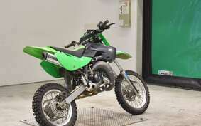 KAWASAKI KX65 KX065A