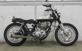 YAMAHA SR400 2001 RH01J001443