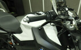 BMW F800R 2010 0217