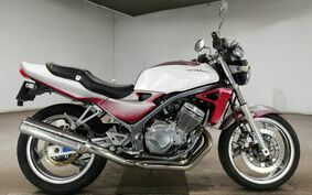 KAWASAKI BALIUS 250 ZR250A