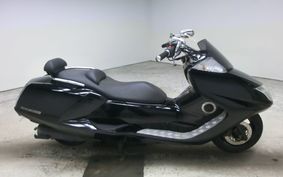 YAMAHA MAXAM 250 2007 SG21J