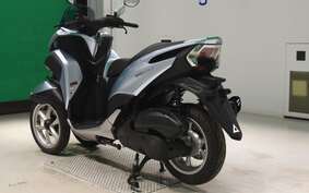 YAMAHA TRICITY 125 SEC1J