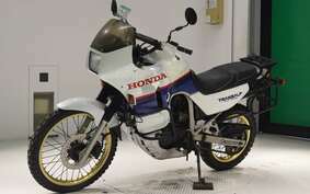 HONDA TRANSALP 600V 1987 PD06