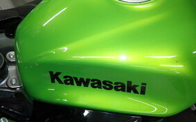 KAWASAKI NINJA 1000 2012 ZXCG16