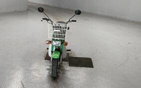 HONDA CHALY 50 CF50