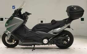 YAMAHA T-MAX 530 A 2013