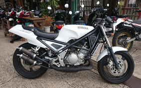 YAMAHA R1-Z 3XC