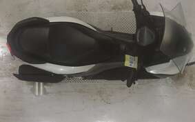 YAMAHA N-MAX SEG6J