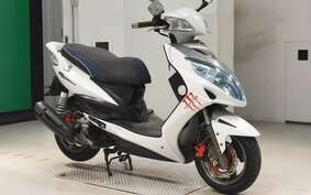 KYMCO RACING 150 Fi