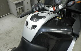 BMW R1200RT 2005 0368