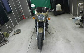 YAMAHA XJR1200 1994 4KG