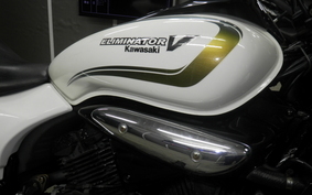 KAWASAKI ELIMINATOR 250 V VN250A