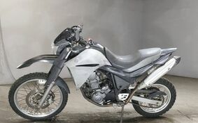 YAMAHA XT660 R 2005 DM01