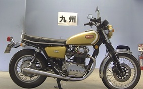 YAMAHA XS650 SPECIAL 1979 3G5