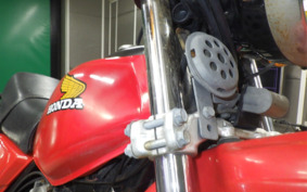 HONDA XL250S L250S