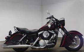 KAWASAKI VULCAN 1500 DRIFTER 1999 VNT50J