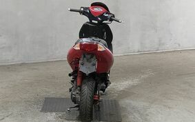 KYMCO SUPER 9 S 不明