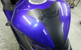 YAMAHA YZF-R25 A RG43J