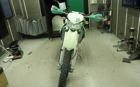 KAWASAKI KLX250 Gen.2 LX250S