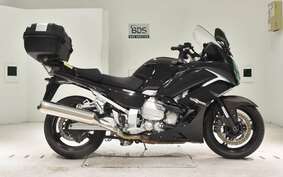 YAMAHA FJR1300 AS 2014 RP27J