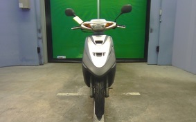 YAMAHA JOG ZR 3YK