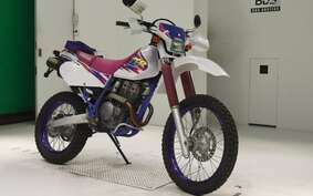 YAMAHA TT250R 4GY