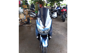 YAMAHA N-MAX SEG6J