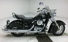 KAWASAKI VULCAN 400 DRIFTER 2002 VN400D