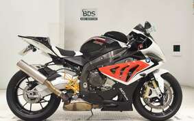 BMW S1000RR 2014 0524