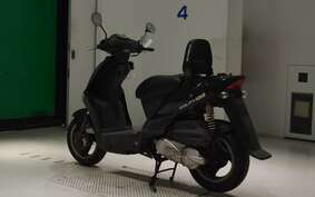 KYMCO AGILITY 125