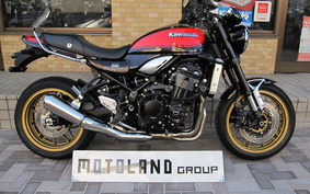 KAWASAKI Z900RS 2022 ZR900C