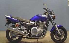 YAMAHA XJR1300 2003 RP03J