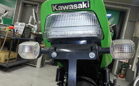 KAWASAKI ZRX1200 R 2005 ZRT20A