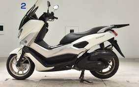 YAMAHA N-MAX 155 A SG31