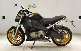 BUELL XB12SS LIGHTNING 2005 JX03